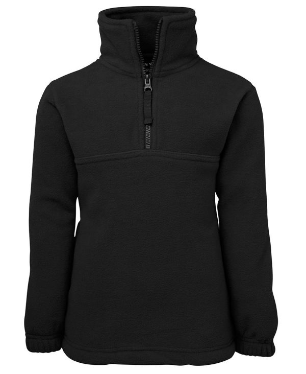 Kids Zip Polar Kids Zip Polar