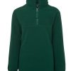 Kids Zip Polar Kids Zip Polar