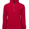 Kids Zip Polar Kids Zip Polar