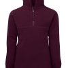 Kids Zip Polar Kids Zip Polar