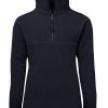 Kids Zip Polar Kids Zip Polar