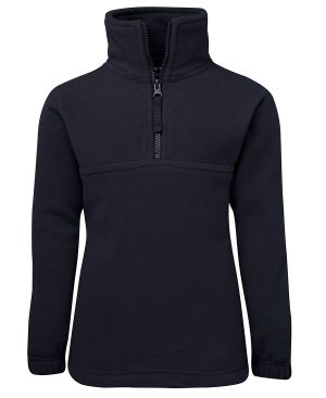 Kids Zip Polar Kids Zip Polar