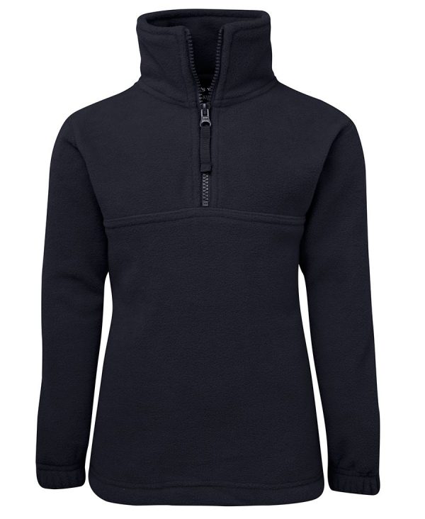 Kids Zip Polar Kids Zip Polar