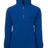 Kids Zip Polar Kids Zip Polar