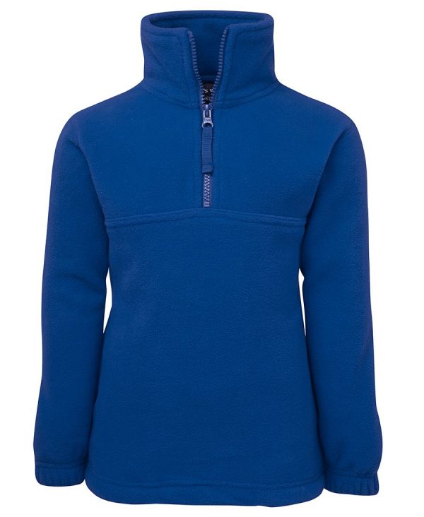 Kids Zip Polar Kids Zip Polar