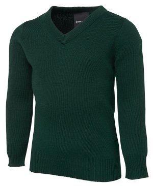 Knitwear