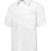 Kids Long Sleeves & Short Sleeves Shirt Kids Long Sleeves & Short Sleeves Shirt