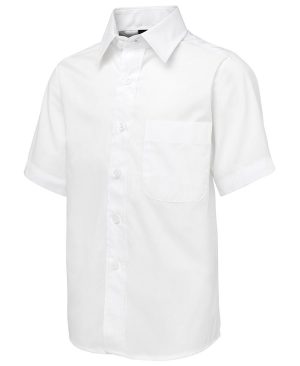 Kids Long Sleeves & Short Sleeves Shirt Kids Long Sleeves & Short Sleeves Shirt
