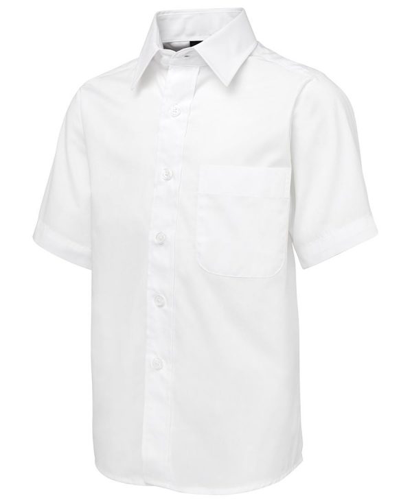 Kids Long Sleeves & Short Sleeves Shirt Kids Long Sleeves & Short Sleeves Shirt