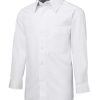 Kids Long Sleeves & Short Sleeves Shirt Kids Long Sleeves & Short Sleeves Shirt