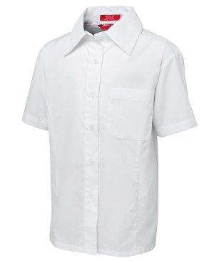 Polos