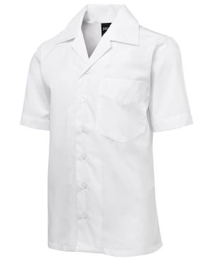 Boys School Shirt Boys School Shirt