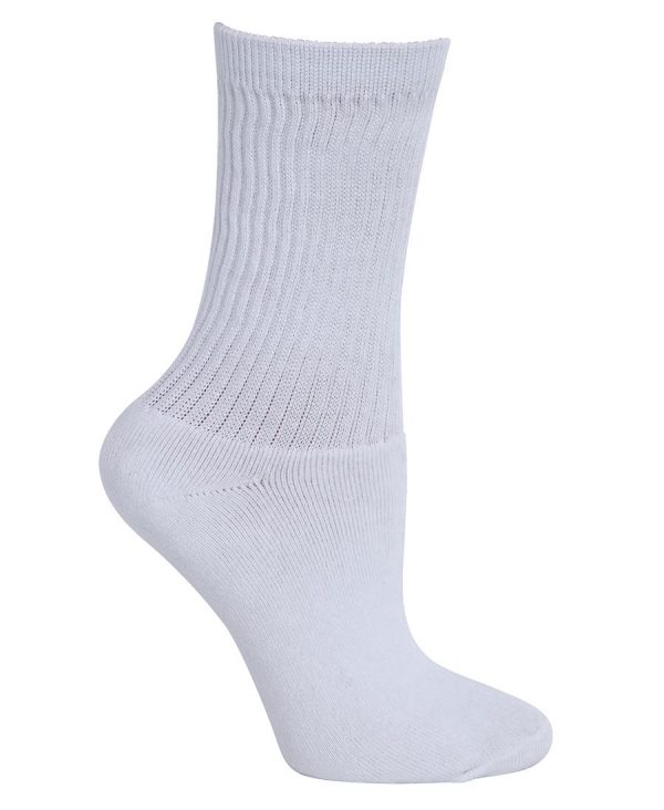School Socks