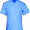 Boys School Shirt Boys School Shirt