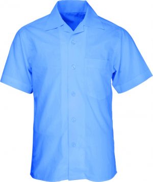 Boys School Shirt Boys School Shirt