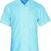 Boys School Shirt Boys School Shirt