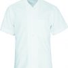 Boys School Shirt Boys School Shirt