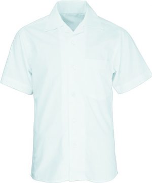 Girls School Shirt Girls School Shirt