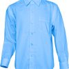 Boys School Shirt Boys School Shirt