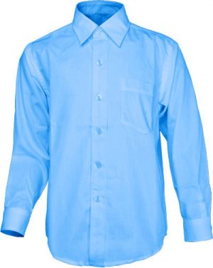 Schoolwear