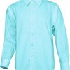 Boys School Shirt Boys School Shirt