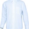 Boys School Shirt Boys School Shirt