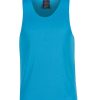 Mens Singlet Mens Singlet