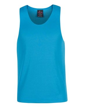Mens Singlet