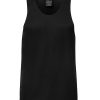 Mens Singlet Mens Singlet