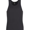 Mens Singlet Mens Singlet