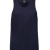 Mens Singlet Mens Singlet