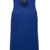 Mens Singlet Mens Singlet