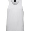 Mens Singlet Mens Singlet