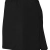 Ladies Skorts