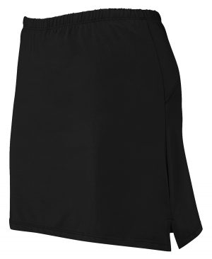 Ladies Skorts