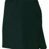 Ladies Skorts