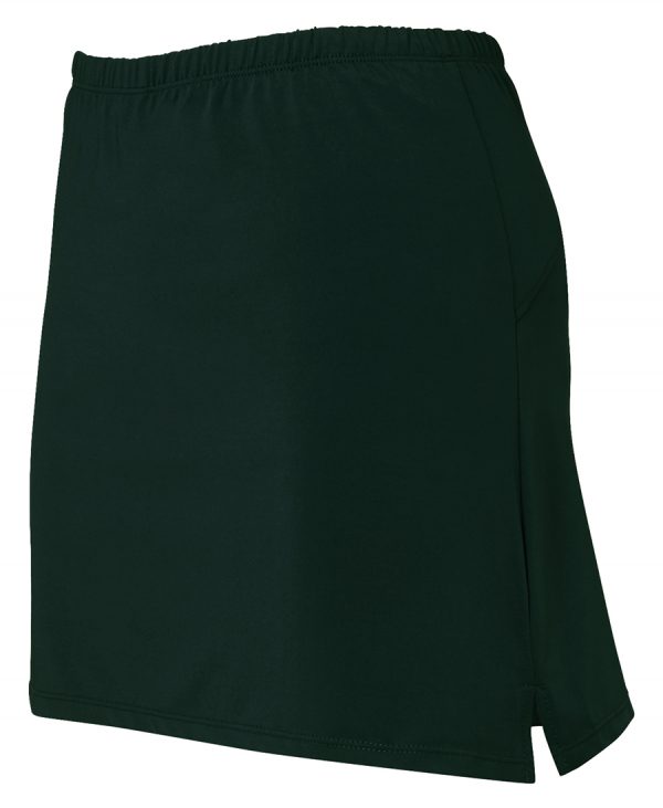 Ladies Skorts