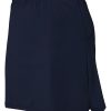 Ladies Skorts