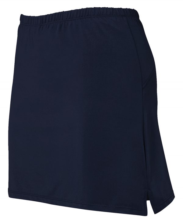Ladies Skorts