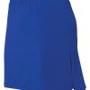 Ladies Skorts