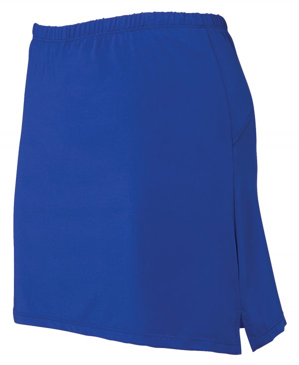 Ladies Skorts