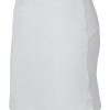Ladies Skorts