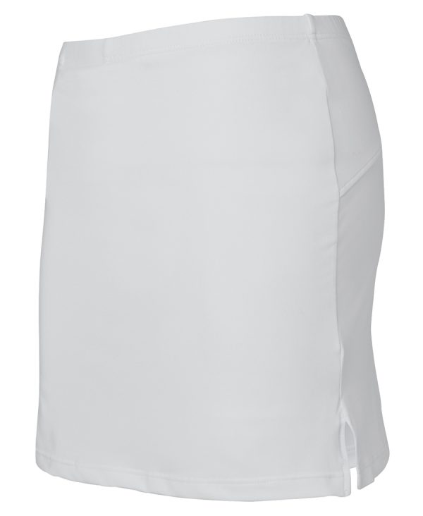 Ladies Skorts