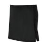 Girls Skorts Girls Skorts