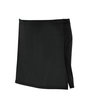 Girls Skorts