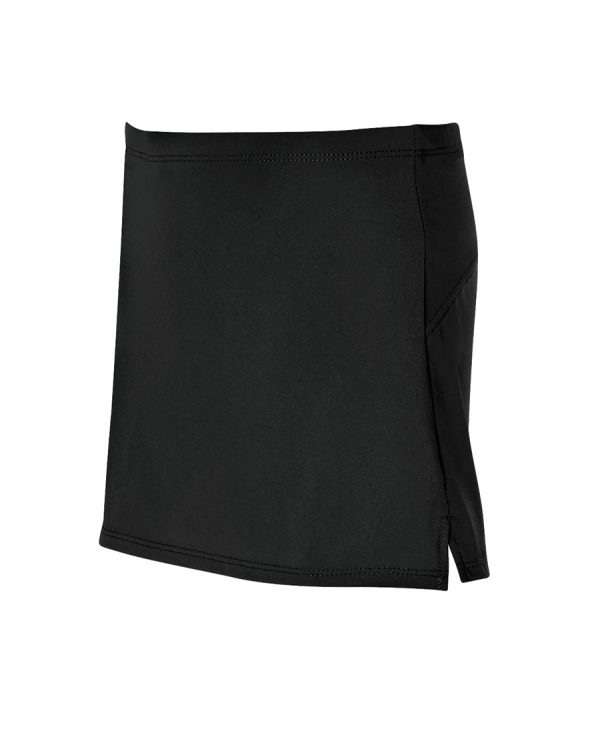 Girls Skorts Girls Skorts