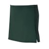 Girls Skorts Girls Skorts