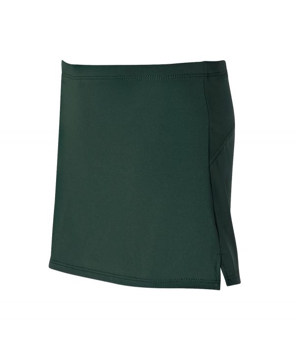 Girls Skorts Girls Skorts