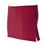 Girls Skorts Girls Skorts