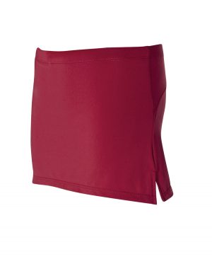 Skorts